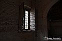 VBS_5776 - Riqualificazione Abbazia di Staffarda